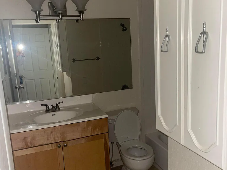 2500 Winding Creek Blvd #C103 — Photo 33