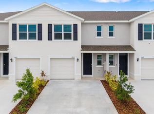 17413 Haysack Ter, Lakewood Ranch, FL 34211
