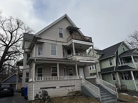 1st image of 23 Leete St APT 2
