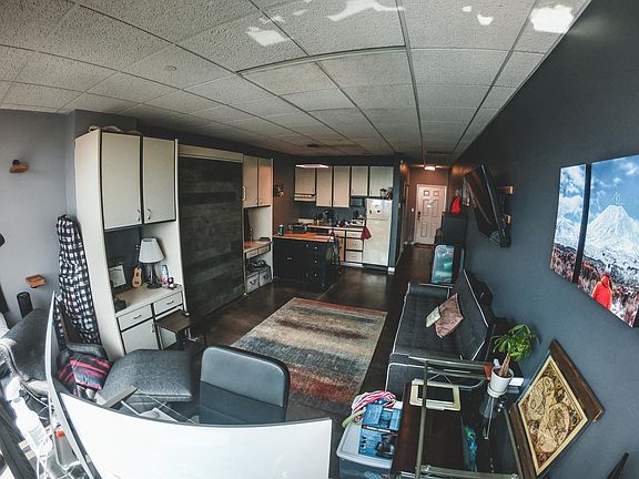4th image of 431 7th St S #2707