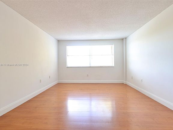 5th image of 14250 SW 62nd St APT 310