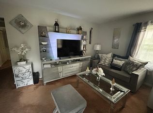 7936 Provincetown Dr, North Chesterfield, VA 23235