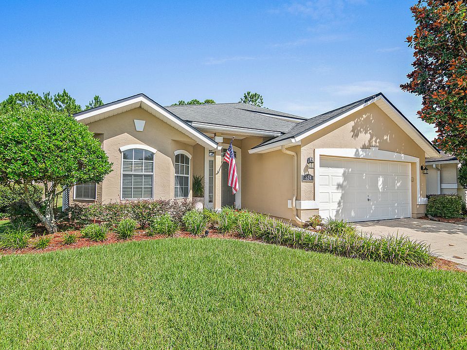 1st image of 824 S Edenbridge Way