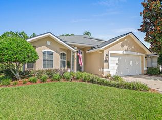 824 S Edenbridge Way, Saint Augustine, FL 32092