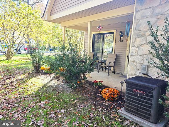 3rd image of 2619 Boulder Ct