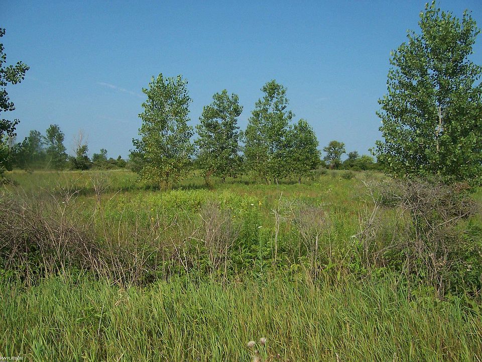 1st image of Vacant Minor Rd