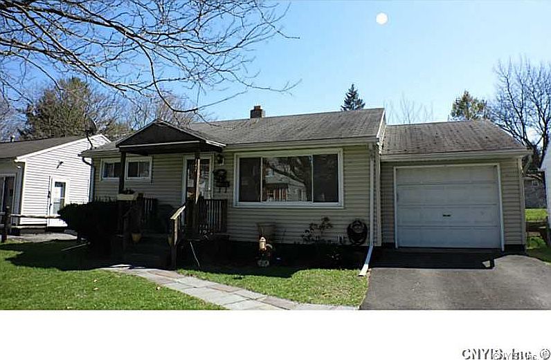 1st image of 147 Belle Ave