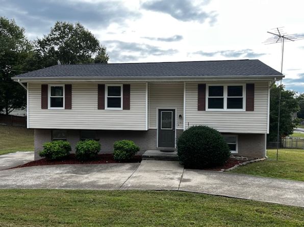 2161 Broomfield Rd SE