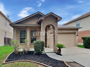 12211 Painted Daisy, San Antonio, TX 78253