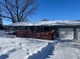 3209 NW Rochester Rd, Topeka, KS 66617