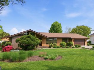 908 Bay St, Woodbridge, VA 22191