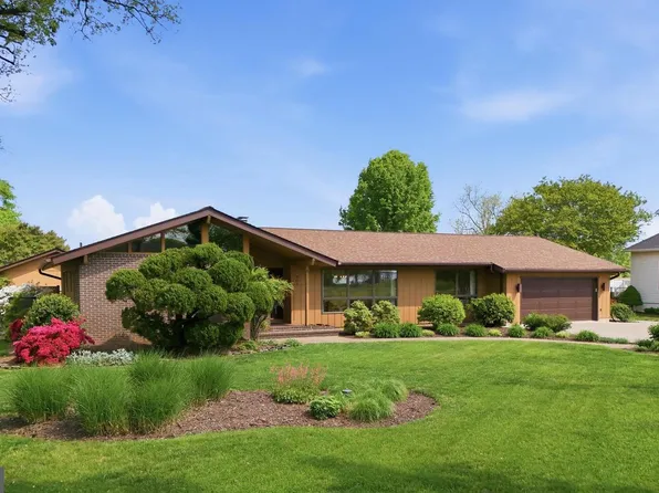 908 Bay St, Woodbridge, VA 22191