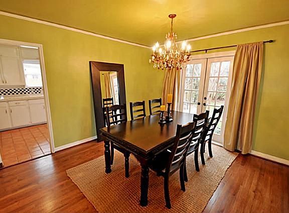 4th image of this home
