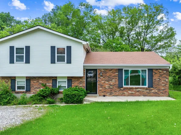 7333 W Orchard Grass Blvd, Crestwood, KY 40014