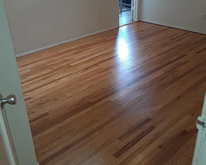 6228 Stewart St — Photo 10