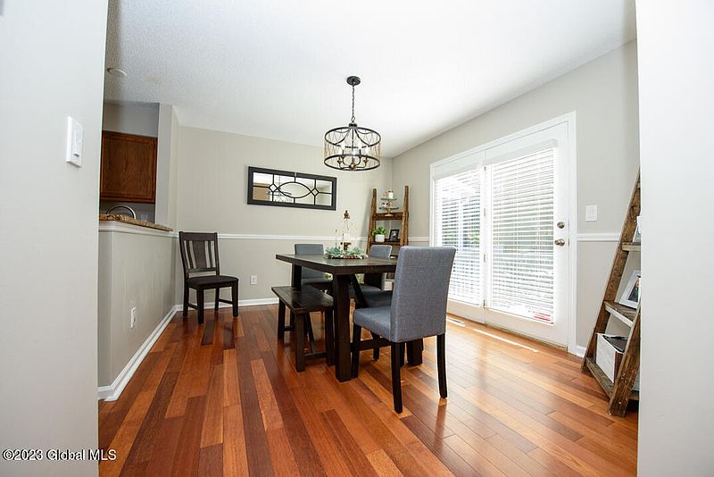 5th image of 1034 Sterling Ridge Drive