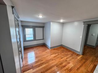 47 Baldwin Ave #3F, Newark, NJ 07108