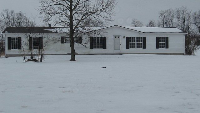 1st image of 4022 Fields Ln