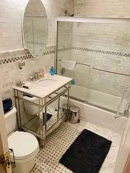 Rented by Realty Collective
