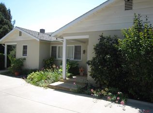 290 5th St, Solvang, CA 93463