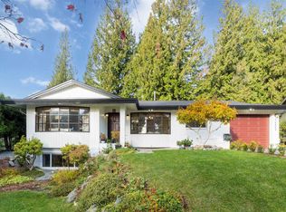 34869 Everett Dr, Abbotsford, BC V2S 7R7