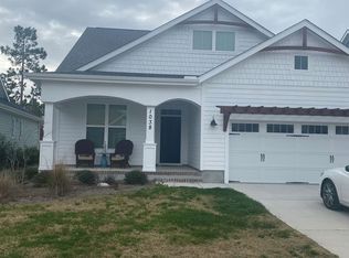 1038 Bradshaw Ter, Wilmington, NC 28412
