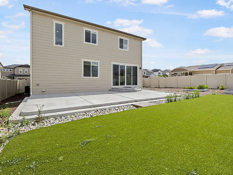 8226 Buffalo Horn Dr — Photo 39
