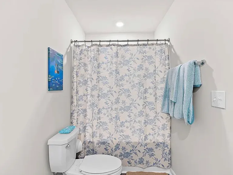 1141 Blueback Herring Way — Photo 20