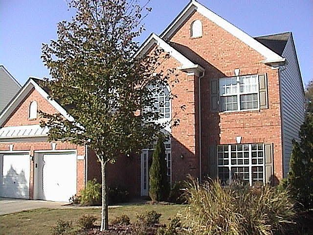 1st image of 8627 Dennington Grove Ln