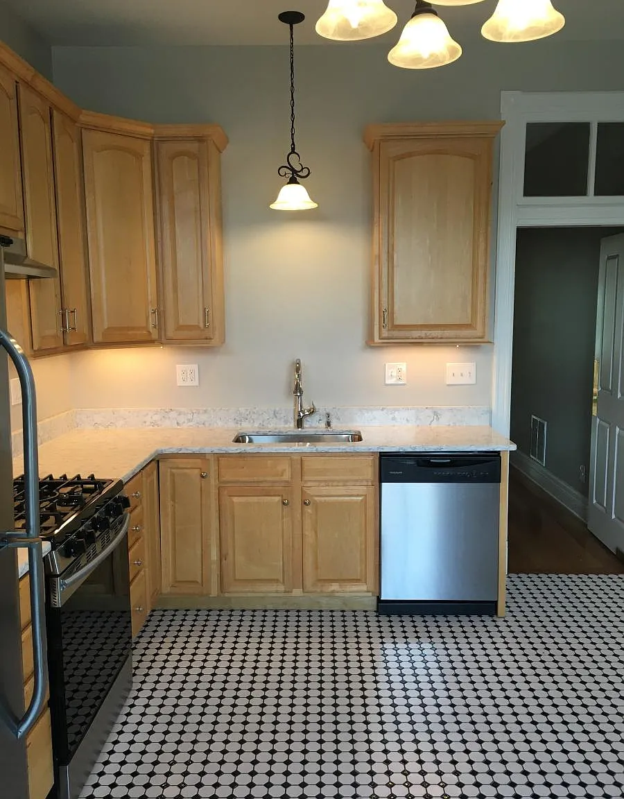 1712 S 10th Street — Photo 4