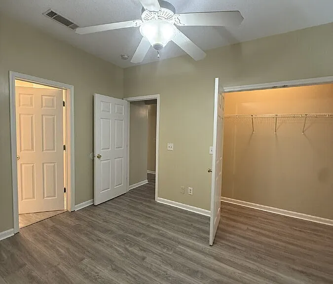 1050 Harry Hagan Rd #3D — Photo 7