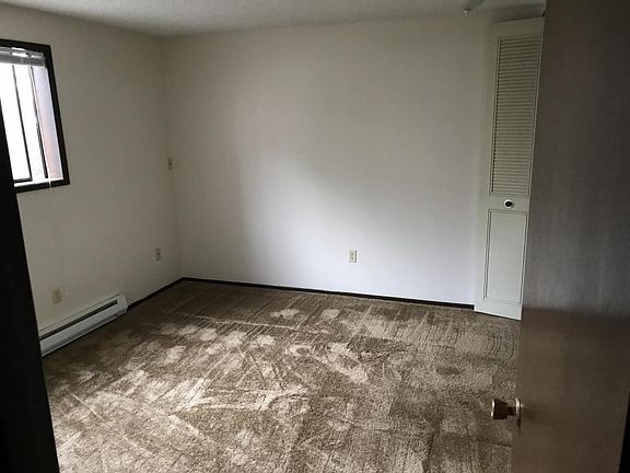 5th image of 10205 E Main Ave APT 31