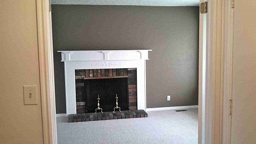 3rd image of 2127 E Worchester Dr