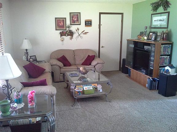 5th image of 5803 Longview Dr