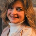 Jacquelinem Kline-nylicensedr.e.salesperson