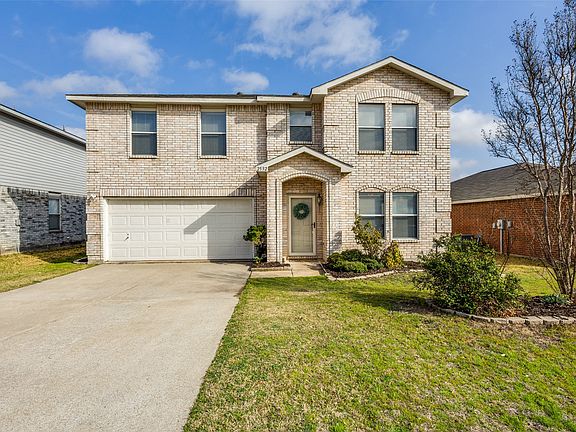 2nd image of 2532 Timberbrook Trl