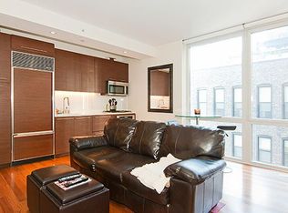 39-45 E 29th St #13E, New York, NY