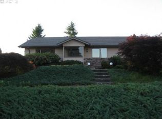 23909 SE Bohna Park Rd, Damascus, OR 97089