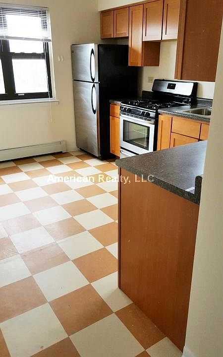 1st image of 311 Sherman Ave APT 3C