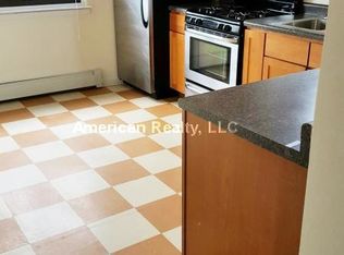 311 Sherman Ave APT 3C, Evanston, IL 60202