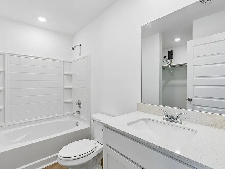 1221 Colt Dr — Photo 15