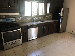 78 Washington St, Malden, MA 02148