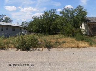 2618 Woodlawn Dr #5 & 5A, San Angelo, TX 76901