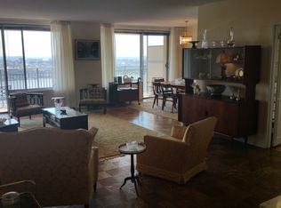 1530 Palisade Ave APT 22H, Fort Lee, NJ 07024