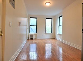 141 E 62nd St APT 4, New York, NY 10065