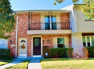 1509 Ramada Dr, Houston, TX 77062