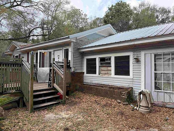 3rd image of 6368 Metz Rd