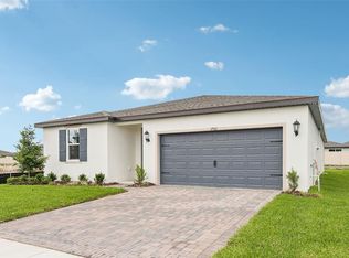 1752 Brekey Way, Zephyrhills, FL 33541