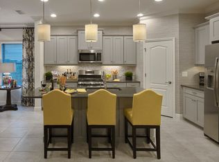 12685 Palatka Dr, Venice, FL 34293