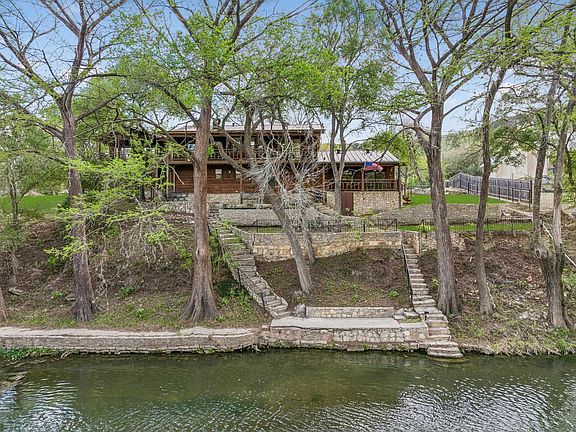 2nd image of 2630 Ponderosa Drive